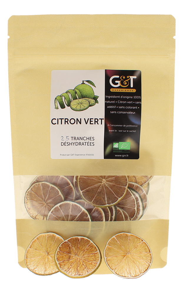 citrons-verts-d-shydrat-s-g-t-experience